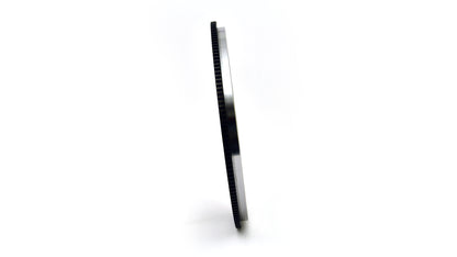 ctf-700164-02_hd.jpg