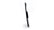 ctf-700164-02_hd.jpg