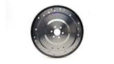 ctf-700164-03_hd.jpg