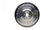 ctf-700164-03_hd.jpg