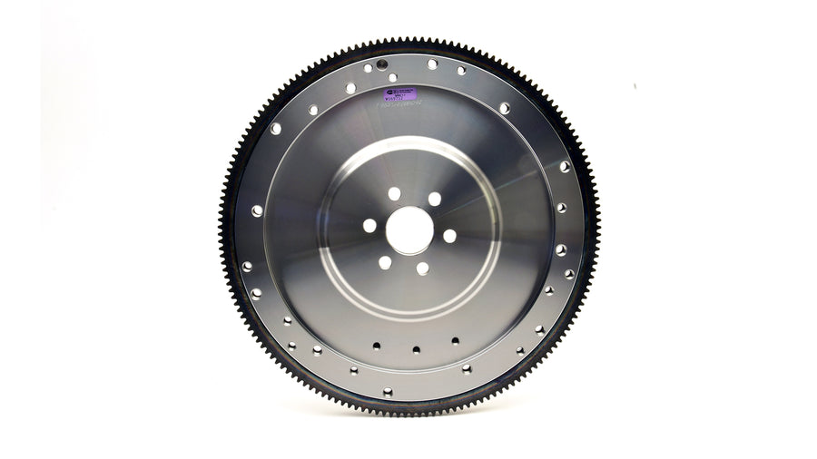 ctf-700164-03_hd.jpg