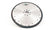 ctf-700208-01_hd.jpg