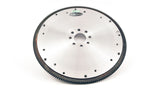 Centerforce Centerforce(R) Flywheels, Steel 700208