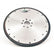 ctf-700208-01_lg.jpg