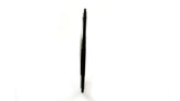 ctf-700208-02_hd.jpg