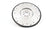 ctf-700208-03_hd.jpg