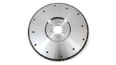 ctf-700450-01_hd.jpg