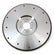 ctf-700450-01_lg.jpg