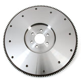 Centerforce Centerforce(R) Flywheels, Steel 700450