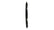 ctf-700450-02_hd.jpg