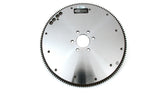 ctf-700450-03_hd.jpg