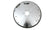 ctf-700450-03_hd.jpg