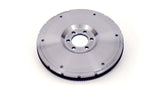 Centerforce Centerforce(R) Flywheels, Steel 700469