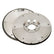 ctf-700469-03_lg.jpg