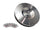 ctf-700474-01_hd.jpg