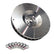 ctf-700474-01_lg.jpg