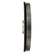 ctf-700476-03_lg.jpg