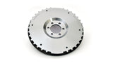 Centerforce Centerforce(R) Flywheels, Steel 700479