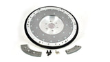 Centerforce Centerforce(R) Flywheels, Aluminum 901157