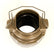 ctf-b902-01_lg.jpg