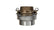 ctf-b902-02_hd.jpg