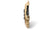 ctf-cf165473s-03_hd.jpg