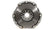 ctf-cf260000-02_hd.jpg