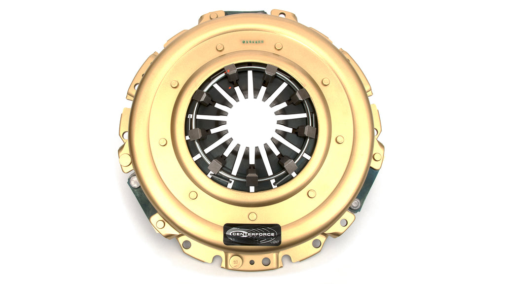 ctf-cf360010-01_hd.jpg