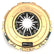 ctf-cf360010-01_lg.jpg