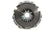 ctf-cf360010-02_hd.jpg