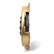 ctf-cf360010-03_lg.jpg