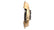 ctf-cf360030-02_hd.jpg
