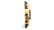 ctf-cf360056-02_hd.jpg