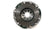 ctf-cf360056-03_hd.jpg