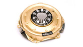 ctf-cf361675-01_hd.jpg