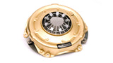 Centerforce Centerforce(R) I, Clutch Pressure Plate CF361675