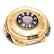 ctf-cf361675-01_lg.jpg