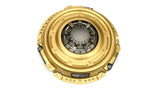 Centerforce Centerforce(R) I, Clutch Pressure Plate CF361890