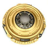 ctf-cf361890-01_lg.jpg