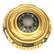 ctf-cf361890-01_lg.jpg
