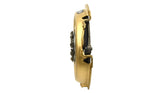 ctf-cf361890-02_hd.jpg