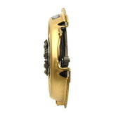 ctf-cf361890-02_lg.jpg