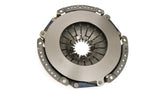 ctf-cf361890-03_hd.jpg