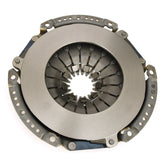 ctf-cf361890-03_lg.jpg