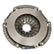 ctf-cf361890-03_lg.jpg