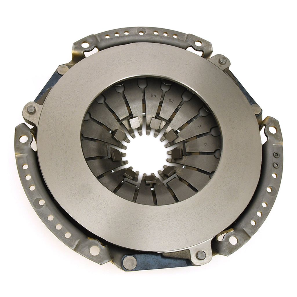 ctf-cf361890-03_lg.jpg