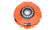 ctf-cft165552-01_hd.jpg