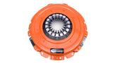 Centerforce Centerforce(R) II, Clutch Pressure Plate CFT165552