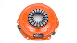 Centerforce Centerforce(R) II, Clutch Pressure Plate CFT361739