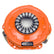 ctf-cft361739-01_lg.jpg